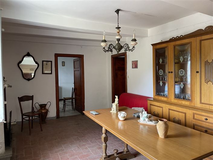 Image No.7-Property for sale