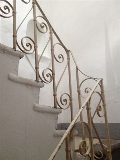 Image No.8-Property for sale