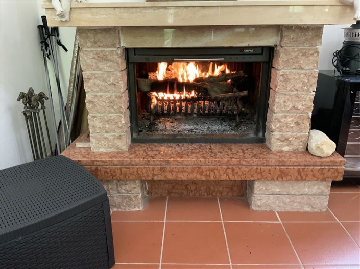 Image No.9-4 Bed Property for sale