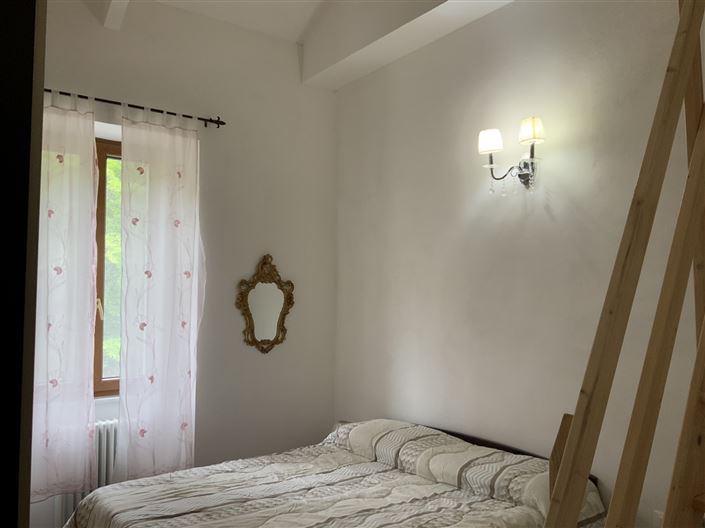 Image No.25-4 Bed Property for sale