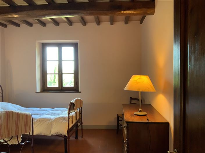 Image No.12-Propriété de 4 chambres à vendre à Pescaglia