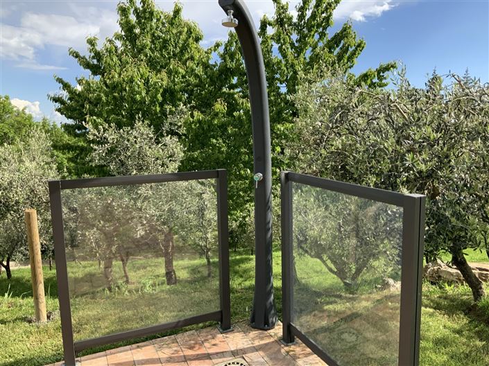 Image No.14-Propriété de 4 chambres à vendre à Pescaglia