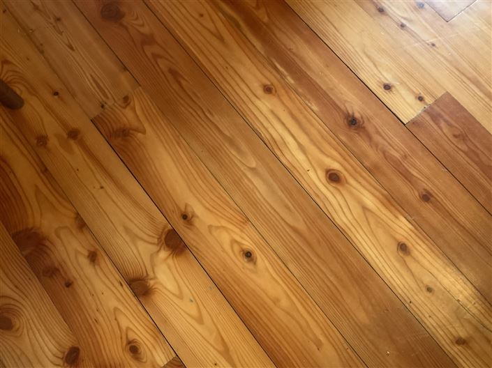 Image No.16-Propriété de 4 chambres à vendre à Pescaglia