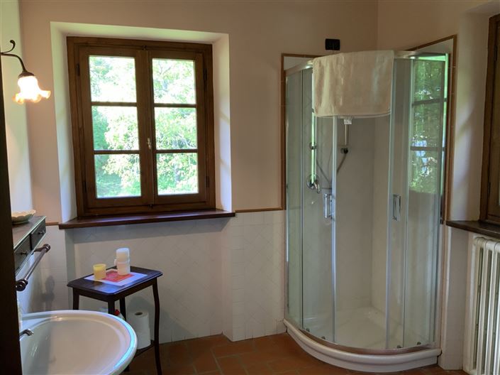 Image No.19-Propriété de 4 chambres à vendre à Pescaglia