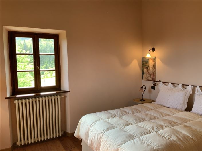 Image No.22-Propriété de 4 chambres à vendre à Pescaglia