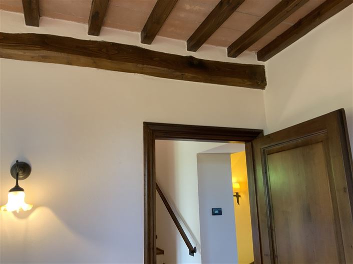 Image No.25-Propriété de 4 chambres à vendre à Pescaglia