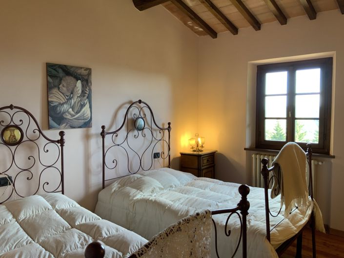 Image No.26-Propriété de 4 chambres à vendre à Pescaglia