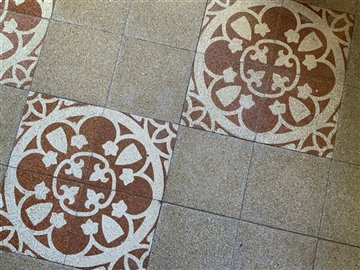 69656010-de91-4fd1-8500-9fb38e23b379