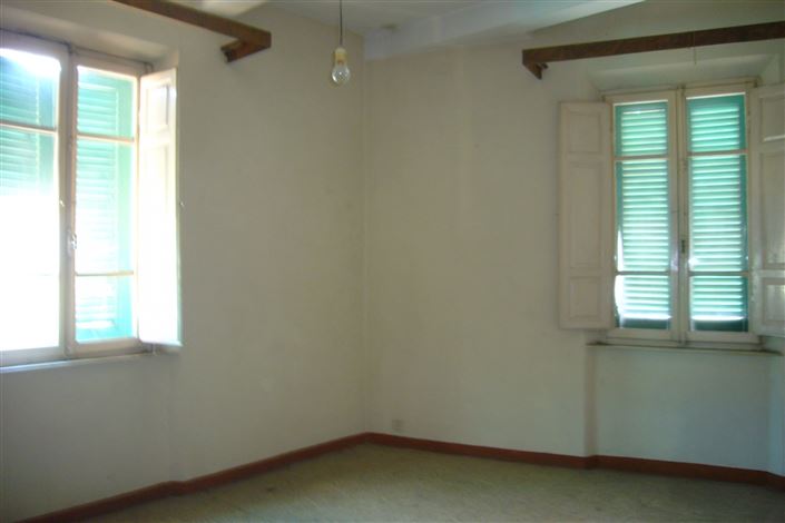 Image No.10-Propriété de 4 chambres à vendre à Castelnuovo di Garfagnana