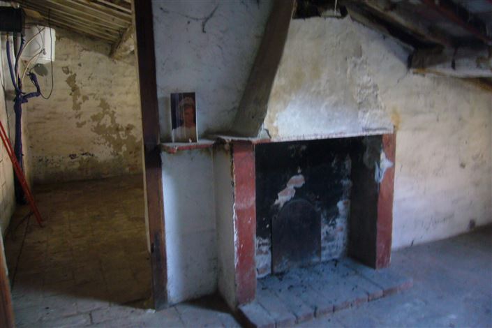 Image No.13-Propriété de 4 chambres à vendre à Castelnuovo di Garfagnana