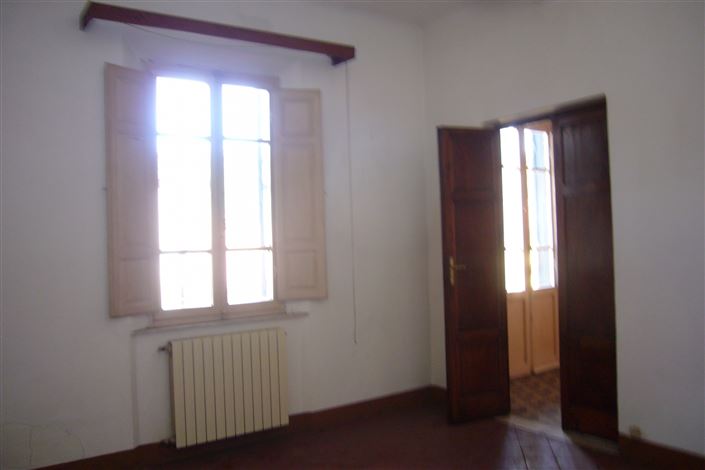 Image No.5-Propriété de 4 chambres à vendre à Castelnuovo di Garfagnana