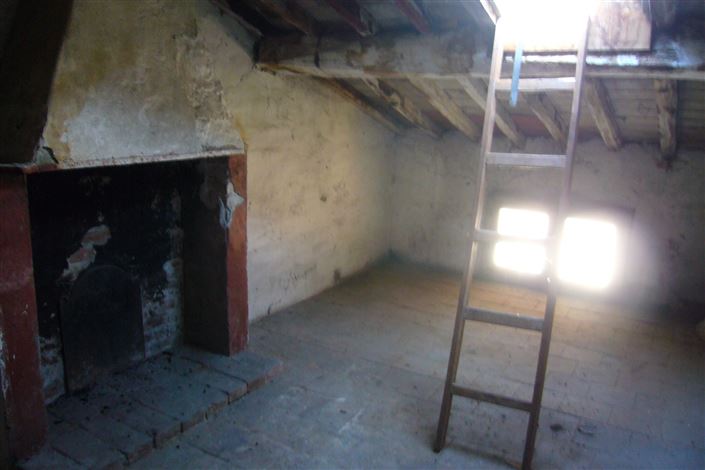 Image No.6-Propriété de 4 chambres à vendre à Castelnuovo di Garfagnana