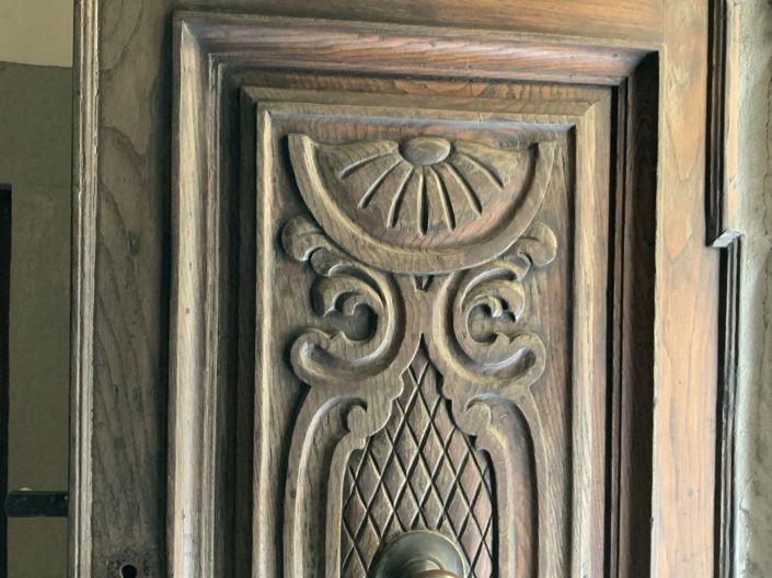 Image No.8-3 Bed Property for sale