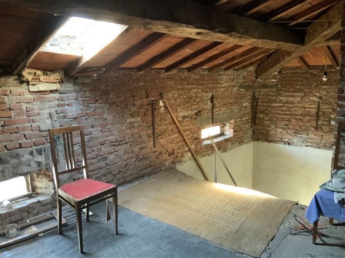 Image No.17-3 Bed Property for sale