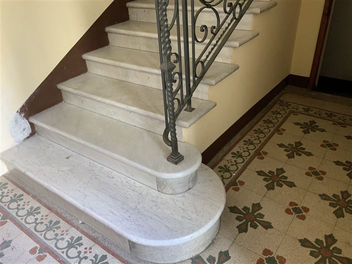 Image No.4-3 Bed Property for sale