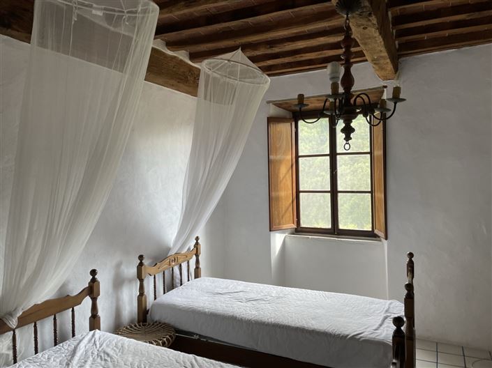 Image No.11-Propriété de 2 chambres à vendre à Pescaglia