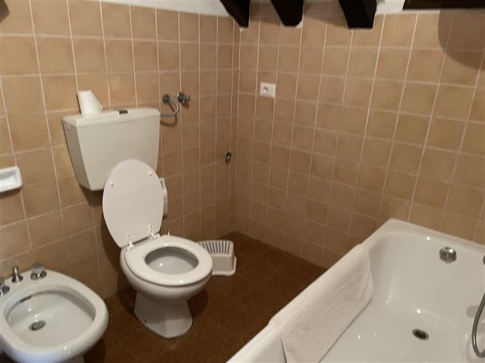 Image No.12-Propriété de 2 chambres à vendre à Pescaglia