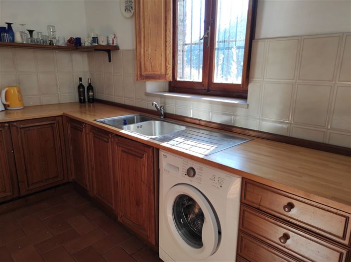 Image No.6-Propriété de 2 chambres à vendre à Pescaglia