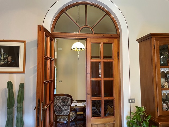 Image No.12-Villa de 6 chambres à vendre à Coreglia Antelminelli