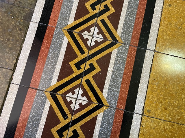 Image No.14-Villa de 6 chambres à vendre à Coreglia Antelminelli