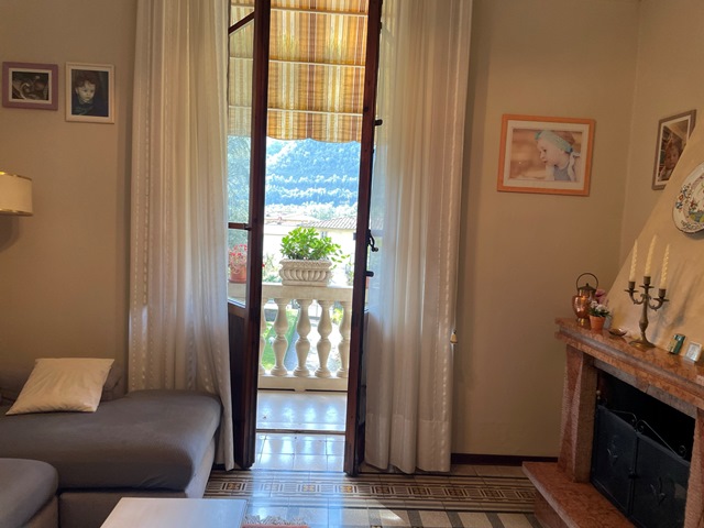 Image No.16-Villa de 6 chambres à vendre à Coreglia Antelminelli