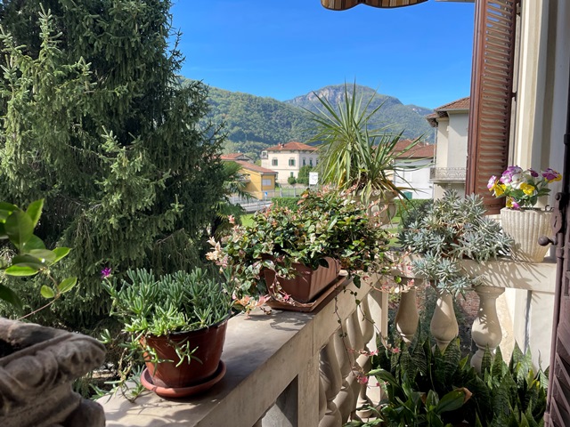 Image No.17-Villa de 6 chambres à vendre à Coreglia Antelminelli