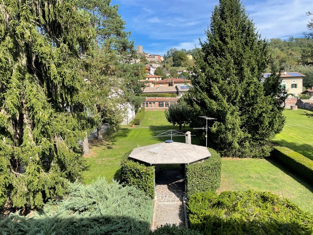 Image No.18-Villa de 6 chambres à vendre à Coreglia Antelminelli