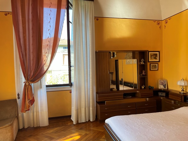 Image No.20-Villa de 6 chambres à vendre à Coreglia Antelminelli