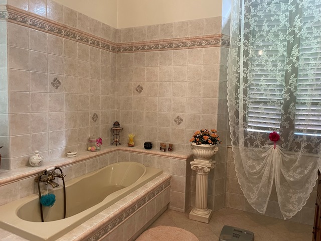 Image No.21-Villa de 6 chambres à vendre à Coreglia Antelminelli