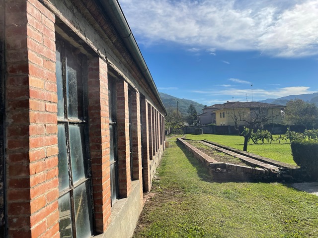 Image No.22-Villa de 6 chambres à vendre à Coreglia Antelminelli