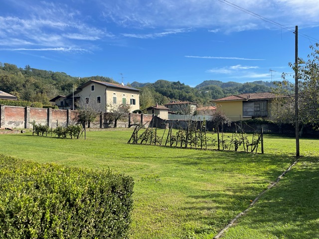 Image No.23-Villa de 6 chambres à vendre à Coreglia Antelminelli