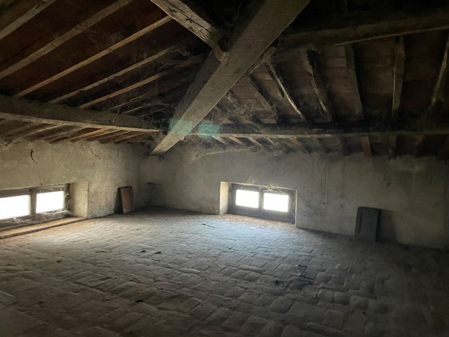 Image No.25-Villa de 6 chambres à vendre à Coreglia Antelminelli