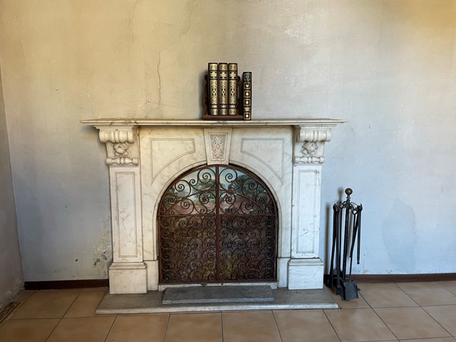 Image No.8-Villa de 6 chambres à vendre à Coreglia Antelminelli