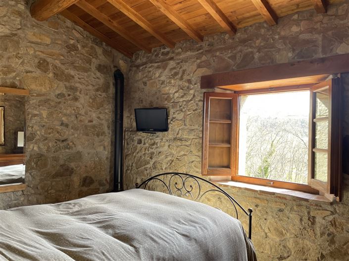 Image No.8-Propriété de 2 chambres à vendre à Bagni di Lucca