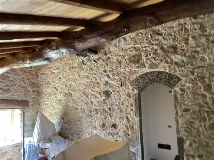 Image No.29-Propriété de 2 chambres à vendre à Bagni di Lucca