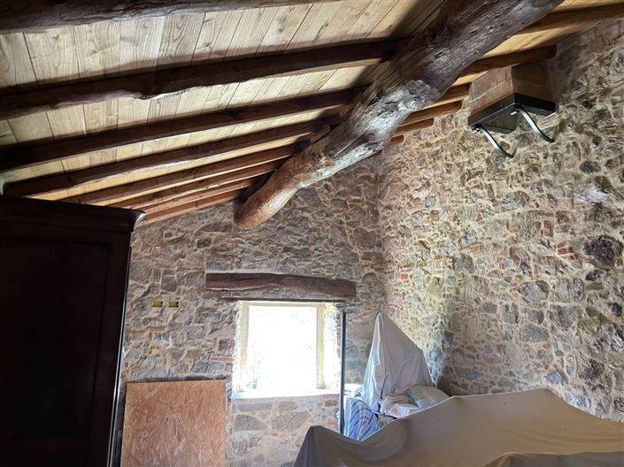 Image No.30-Propriété de 2 chambres à vendre à Bagni di Lucca