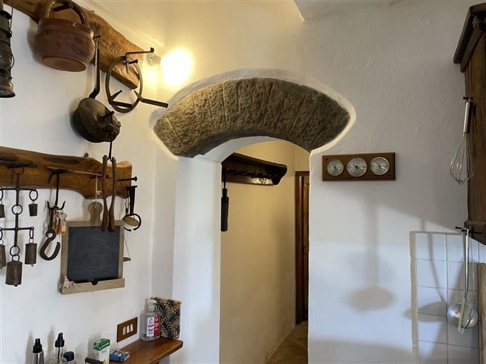 Image No.19-Propriété de 2 chambres à vendre à Bagni di Lucca