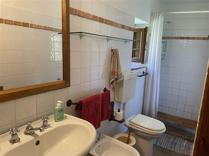 Image No.20-Propriété de 2 chambres à vendre à Bagni di Lucca