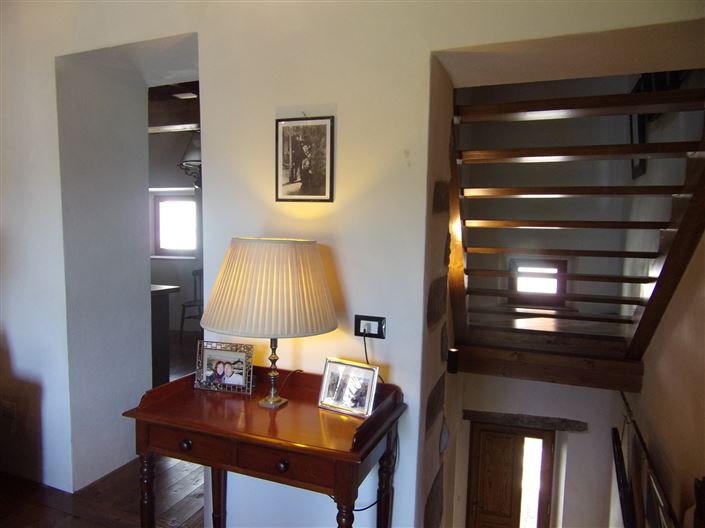 Image No.15-2 Bed Property for sale