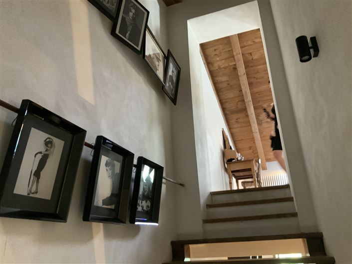 Image No.3-2 Bed Property for sale