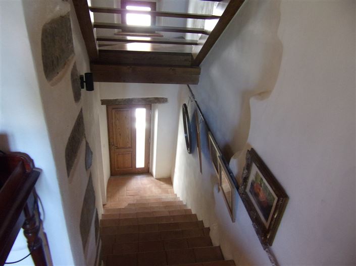 Image No.4-2 Bed Property for sale