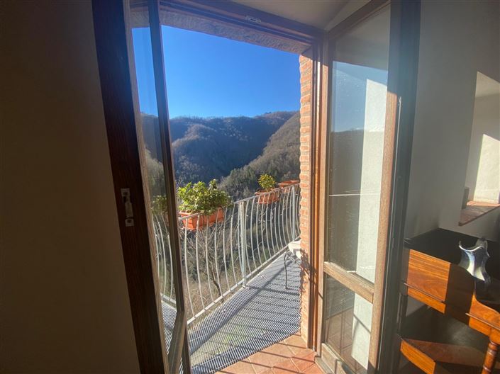 Image No.7-2 Bed Property for sale