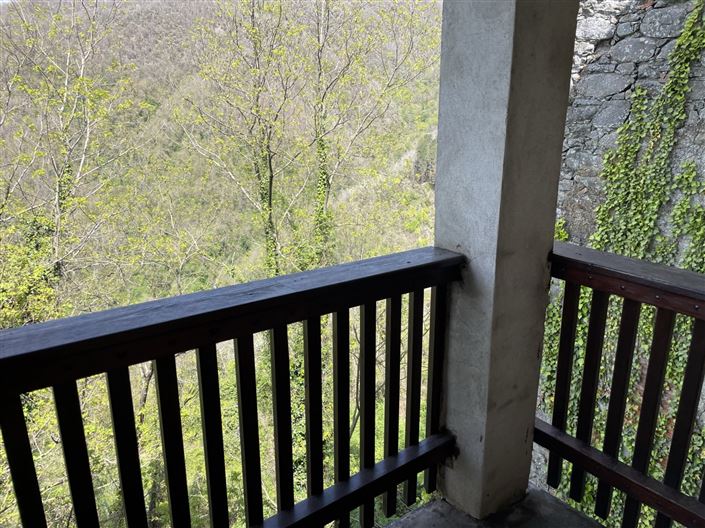 Image No.10-Maison de 3 chambres à vendre à Coreglia Antelminelli