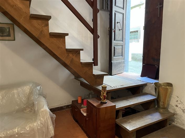 Image No.7-Maison de 3 chambres à vendre à Coreglia Antelminelli