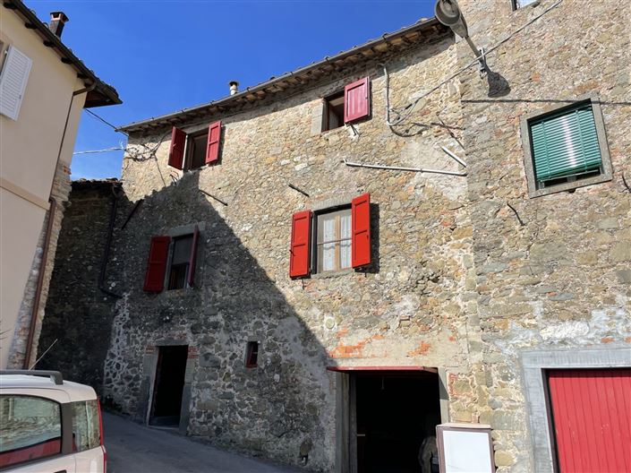 Image No.12-2 Bed Property for sale