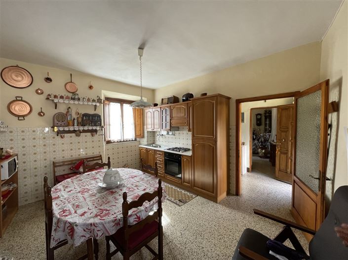 Image No.2-2 Bed Property for sale