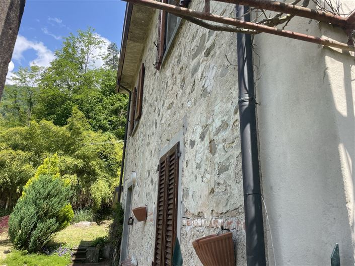 Image No.13-4 Bed Villa for sale