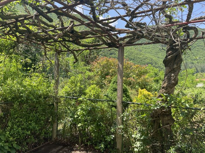 Image No.14-4 Bed Villa for sale