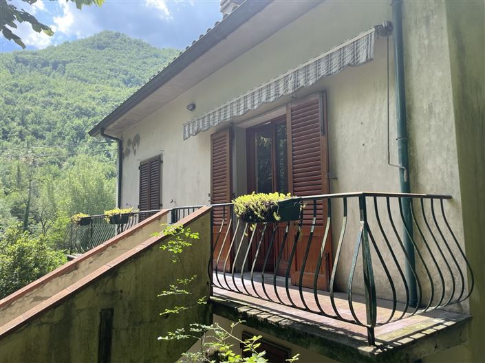 Image No.16-4 Bed Villa for sale