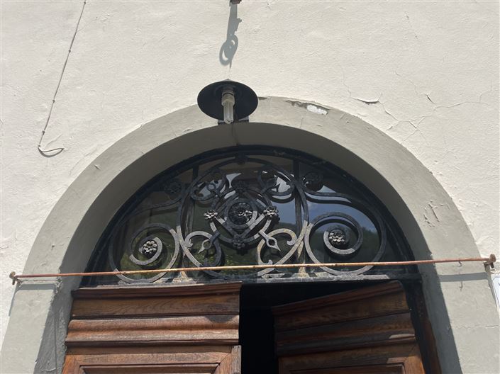 Image No.18-4 Bed Villa for sale